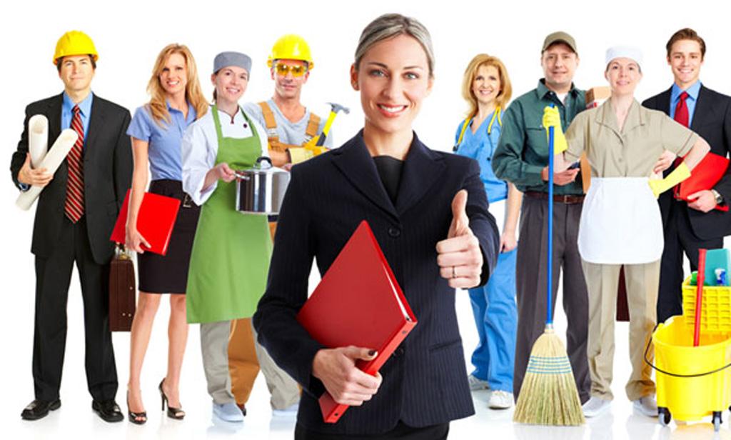 Ulukent Ocak Tamircisi